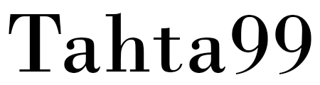 Tahta99